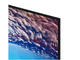 Телевизори Samsung 50BU8572