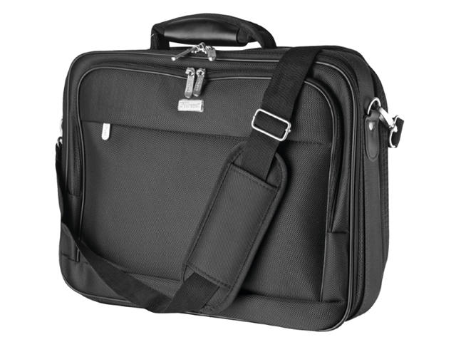 Чанти за Лаптопи Чанта TRUST за до 16-инчови лаптопи