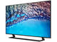 Телевизори Samsung 43BU8572
