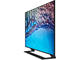 Телевизори Samsung 43BU8572