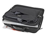 Чанти за Лаптопи Чанта TRUST за до 16-инчови лаптопи