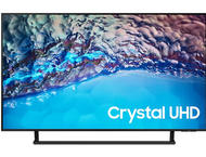 Телевизори Samsung 75BU8572