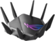 Мрежово оборудване ASUS ROG Rapture GT-AXE11000