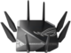 Мрежово оборудване ASUS ROG Rapture GT-AXE11000