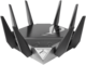 Мрежово оборудване ASUS ROG Rapture GT-AXE11000