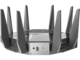 Мрежово оборудване ASUS ROG Rapture GT-AXE11000