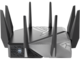 Мрежово оборудване ASUS ROG Rapture GT-AXE11000