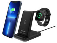 Зарядни устройства Canyon WS-304 CNS-WCS304B