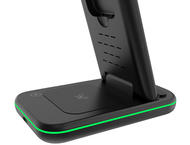 Зарядни устройства Canyon WS-304 CNS-WCS304B