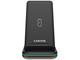 Зарядни устройства Canyon WS-304 CNS-WCS304B