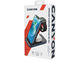 Зарядни устройства Canyon WS-304 CNS-WCS304B