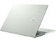 Лаптопи ASUS Zenbook S 13 OLED UM5302TA-OLED-LX733X