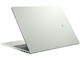 Лаптопи ASUS Zenbook S 13 OLED UM5302TA-OLED-LX733X