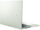 Лаптопи ASUS Zenbook S 13 OLED UM5302TA-OLED-LX733X