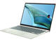 Лаптопи ASUS Zenbook S 13 OLED UM5302TA-OLED-LX733X