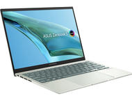 Лаптопи ASUS Zenbook S 13 OLED UM5302TA-OLED-LX733X