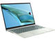 Лаптопи ASUS Zenbook S 13 OLED UM5302TA-OLED-LX733X