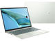 Лаптопи ASUS Zenbook S 13 OLED UM5302TA-OLED-LX733X