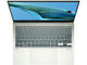 Лаптопи ASUS Zenbook S 13 OLED UM5302TA-OLED-LX733X