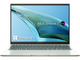 Лаптопи ASUS Zenbook S 13 OLED UM5302TA-OLED-LX733X