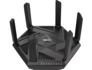 Мрежово оборудване ASUS RT-AXE7800