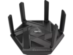 Мрежово оборудване ASUS RT-AXE7800