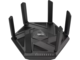 Мрежово оборудване ASUS RT-AXE7800
