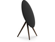 Колони Bang & Olufsen Beoplay A9 4-то поколение, Black/Black Walnut 2