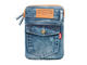 Калъфи за таблети Калъф TRUST Jeans за 7-8-инчови таблети