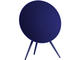 Колони Bang & Olufsen Beoplay A9 4-то поколение, Indigo/Ultram Ash 2 