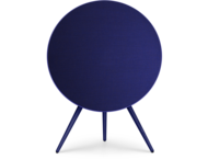 Колони Bang & Olufsen Beoplay A9 4-то поколение, Indigo/Ultram Ash 2 