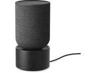 Колони Bang & Olufsen Beosound Balance AL2 Black oak