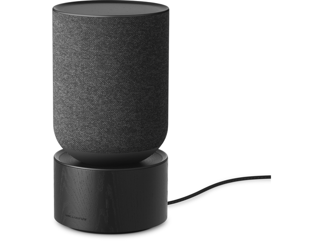 Колони Bang & Olufsen Beosound Balance AL2 Black oak