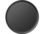 Колони Bang & Olufsen Beosound Balance AL2 Black oak