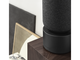 Колони Bang & Olufsen Beosound Balance AL2 Black oak