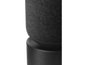 Колони Bang & Olufsen Beosound Balance AL2 Black oak