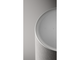 Колони Bang & Olufsen Beosound Balance AL2, Natural Aluminium