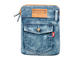 Калъфи за таблети TRUST Jeans, за 10-инчови таблети