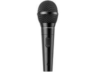 Микрофони Audio-Technica ATR1300x