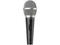 Микрофони Audio-Technica ATR1500x