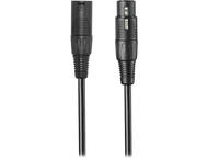 Микрофони Audio-Technica ATR1500x