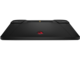 Лаптопи MSI Titan GT77 HX 13VI
