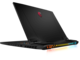 Лаптопи MSI Titan GT77 HX 13VI