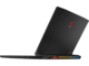 Лаптопи MSI Titan GT77 HX 13VI
