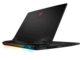 Лаптопи MSI Titan GT77 HX 13VI