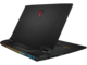 Лаптопи MSI Titan GT77 HX 13VI