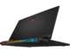 Лаптопи MSI Titan GT77 HX 13VI