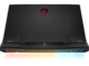 Лаптопи MSI Titan GT77 HX 13VI