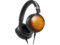 Слушалки Audio-Technica ATH-WP900