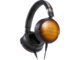 Слушалки Audio-Technica ATH-WP900